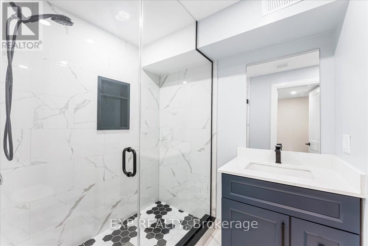 79 CHARLES TILLEY CRESCENT Image 39