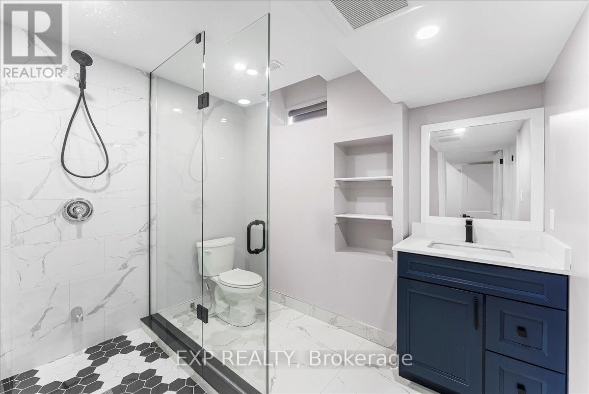 79 CHARLES TILLEY CRESCENT Image 41