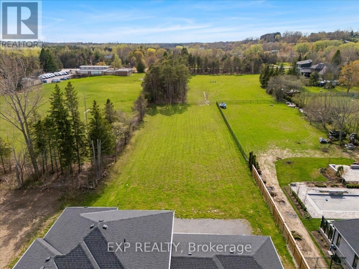 79 CHARLES TILLEY CRESCENT Image 45