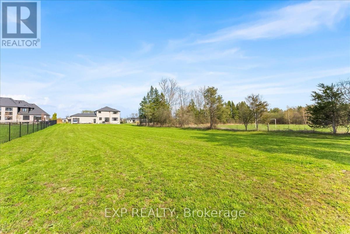 79 CHARLES TILLEY CRESCENT Image 46