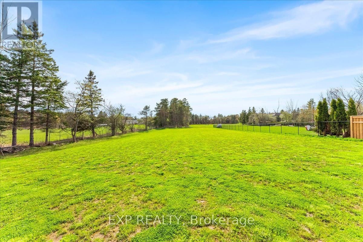 79 CHARLES TILLEY CRESCENT Image 47