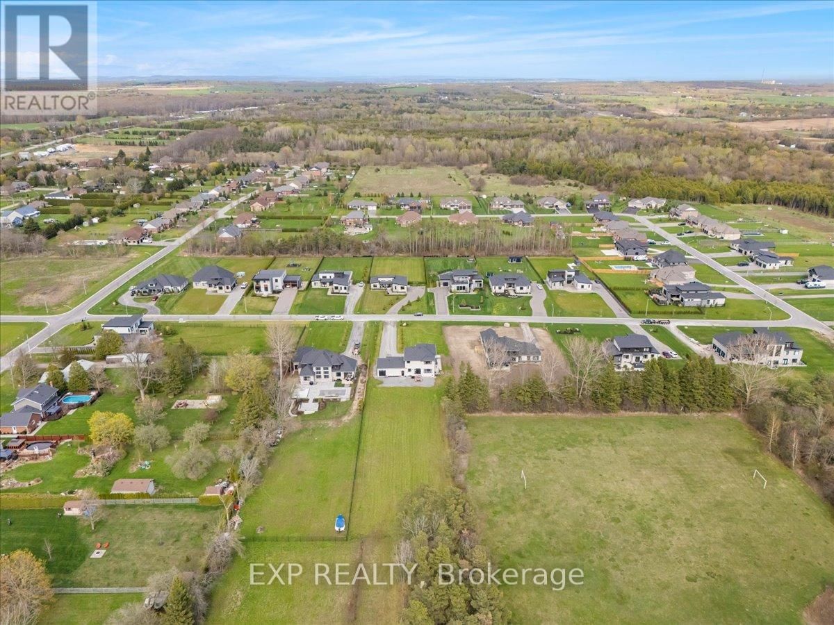 79 CHARLES TILLEY CRESCENT Image 48
