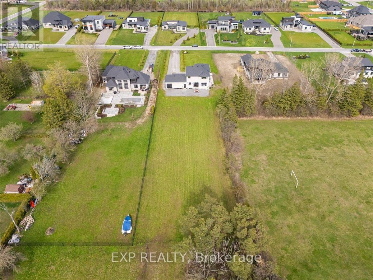 79 CHARLES TILLEY CRESCENT Image 49