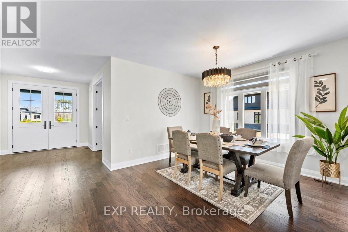 79 CHARLES TILLEY CRESCENT Image 5