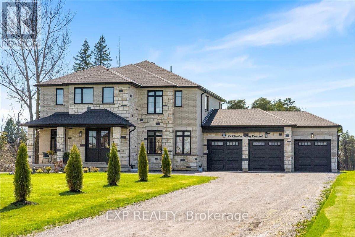 79 CHARLES TILLEY CRESCENT Image 50