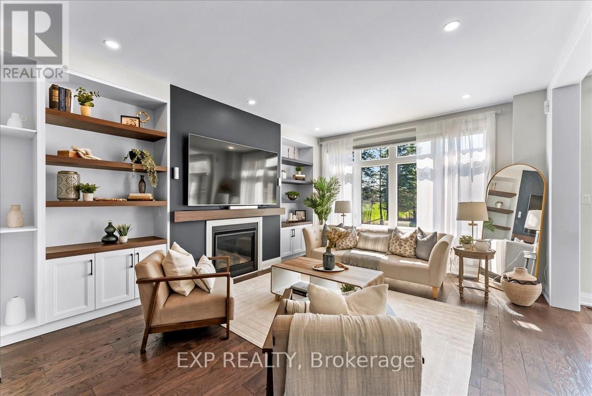 79 CHARLES TILLEY CRESCENT Image 6
