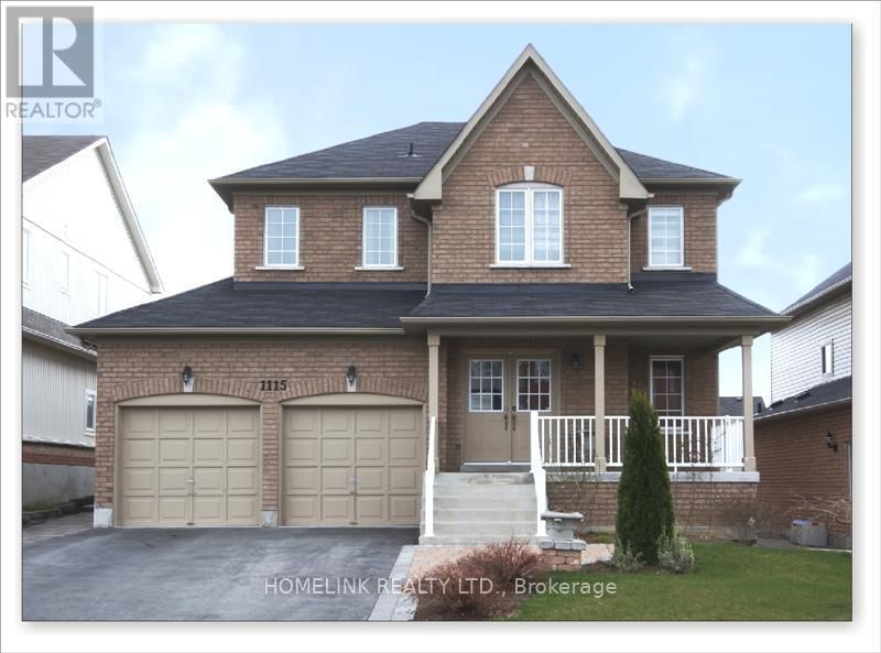 1115 SILVERFOX COURT Image 25