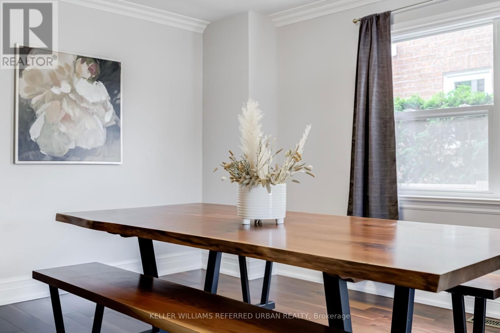 20 PAYZAC AVENUE Image 5