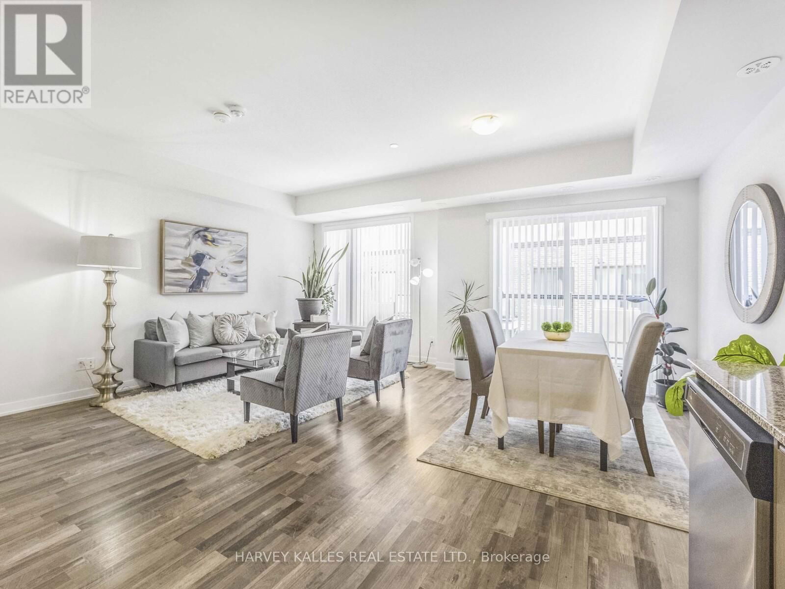 404 - 1460 WHITES ROAD Image 12