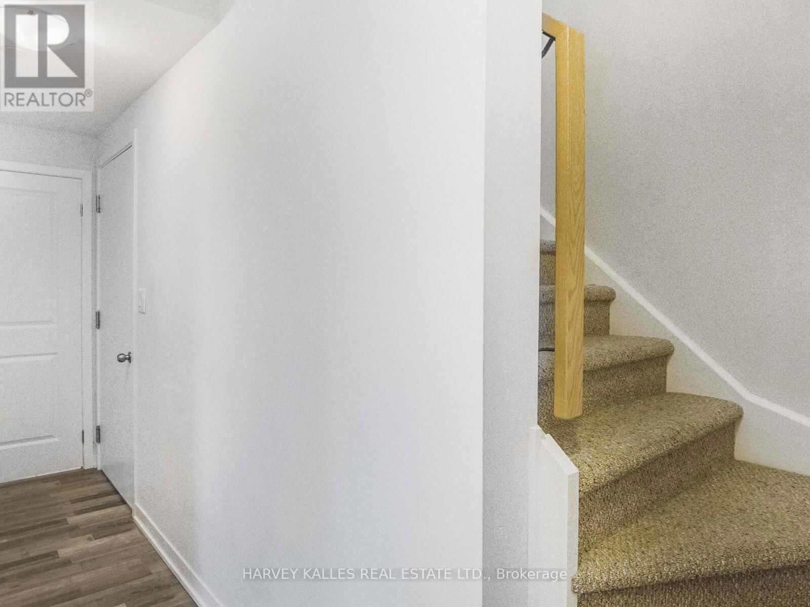 404 - 1460 WHITES ROAD Image 13