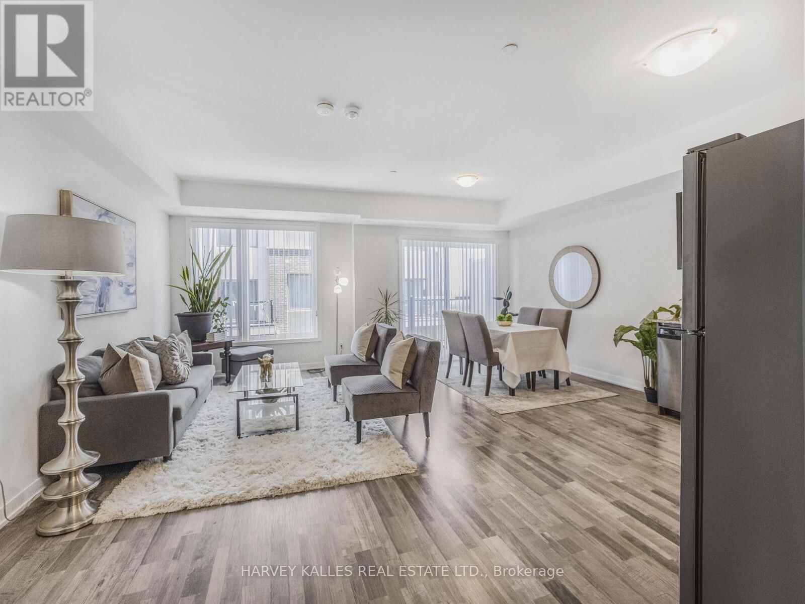 404 - 1460 WHITES ROAD Image 2