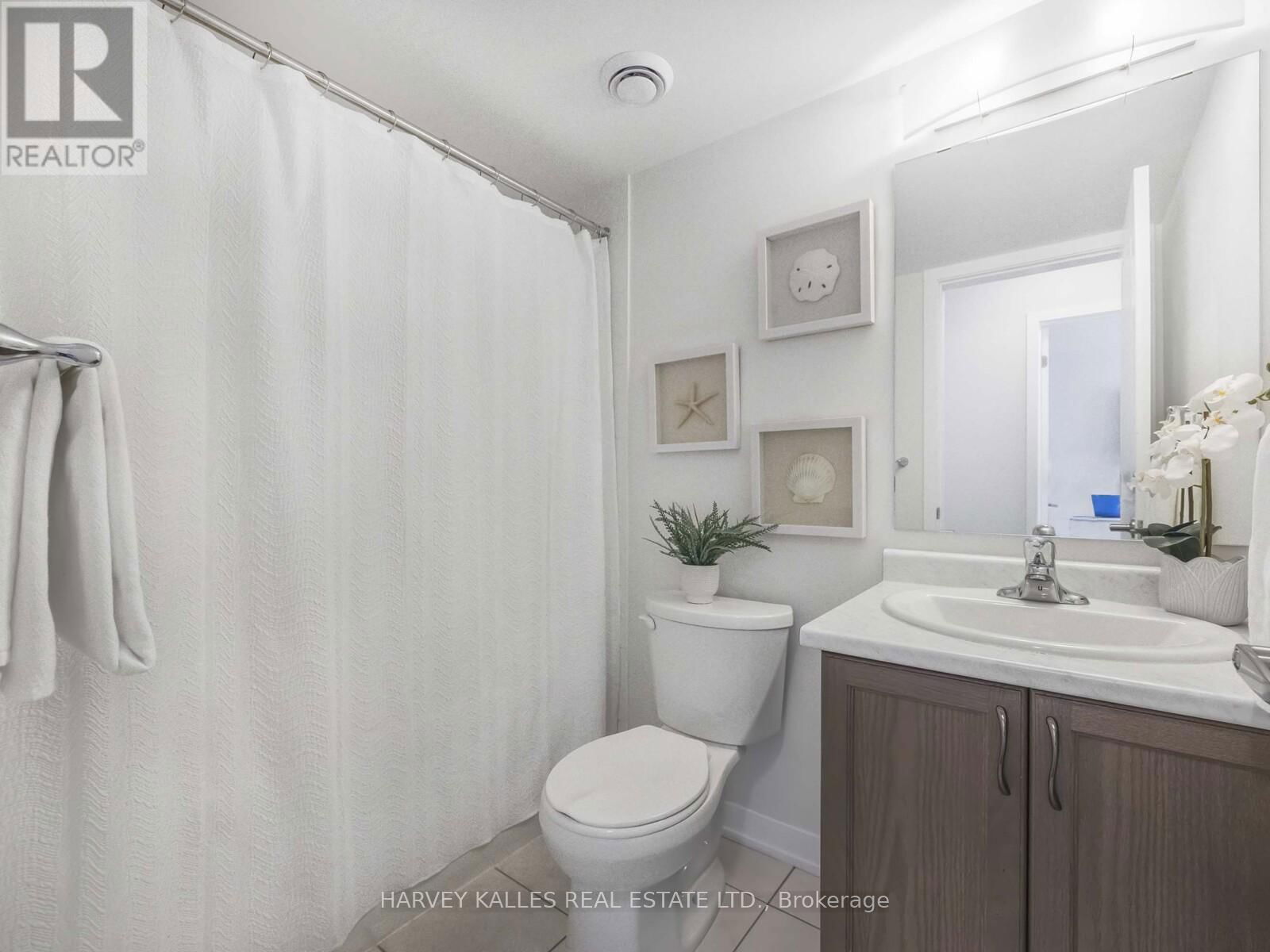 404 - 1460 WHITES ROAD Image 20