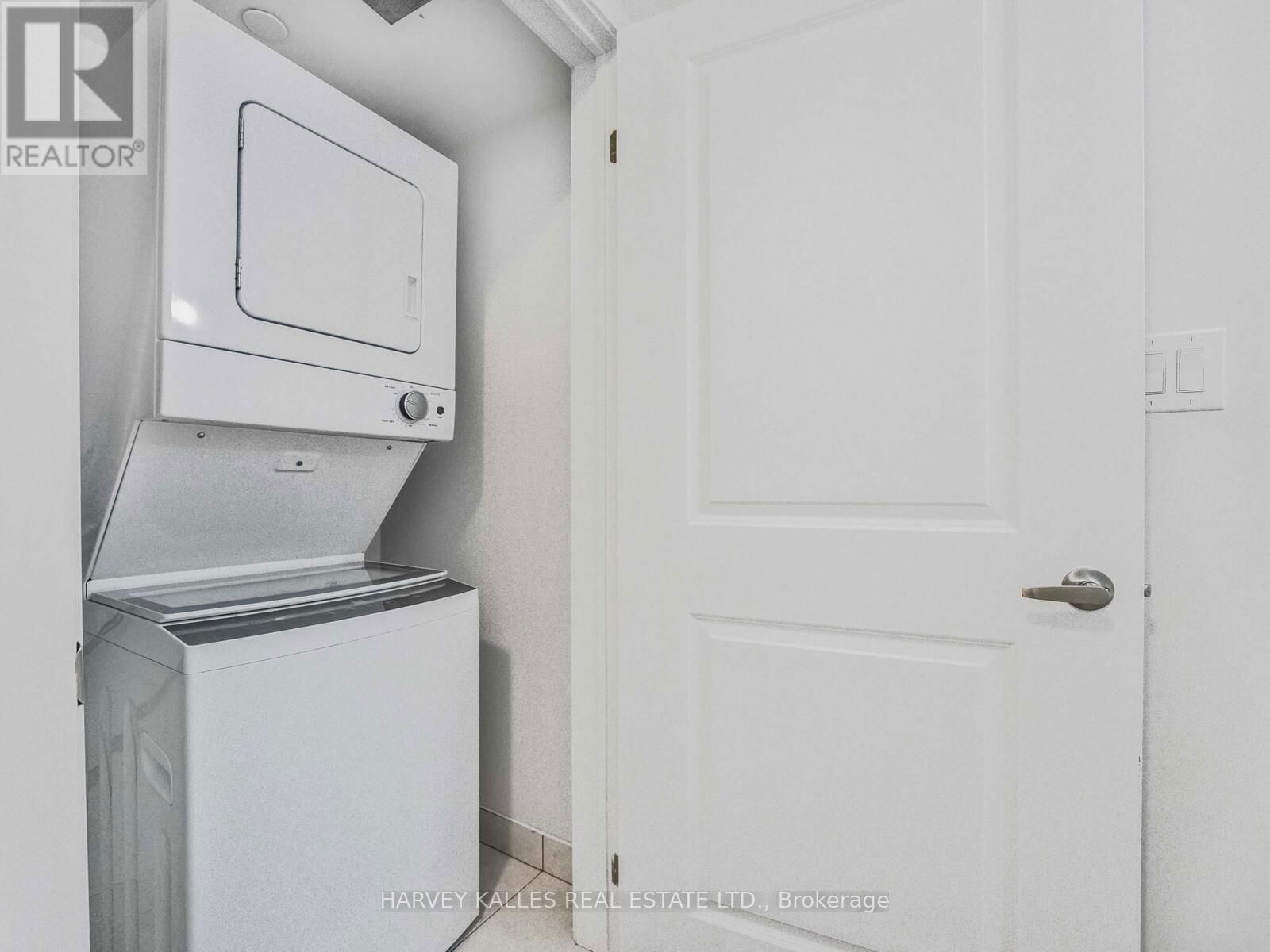 404 - 1460 WHITES ROAD Image 22