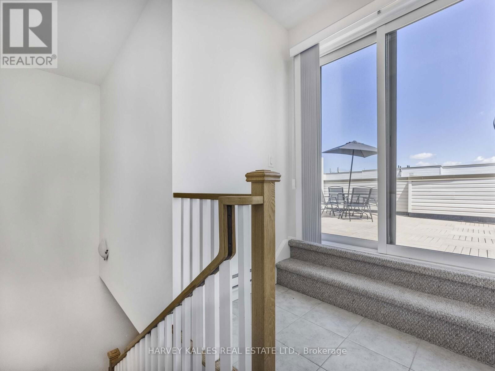 404 - 1460 WHITES ROAD Image 24