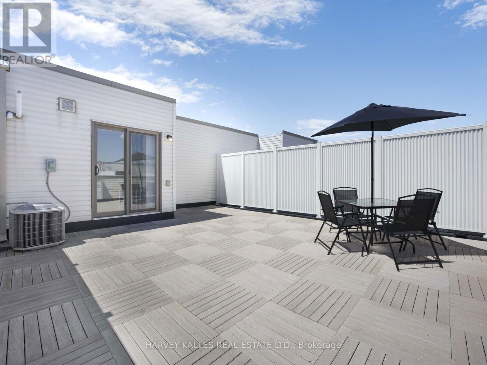 404 - 1460 WHITES ROAD Image 26