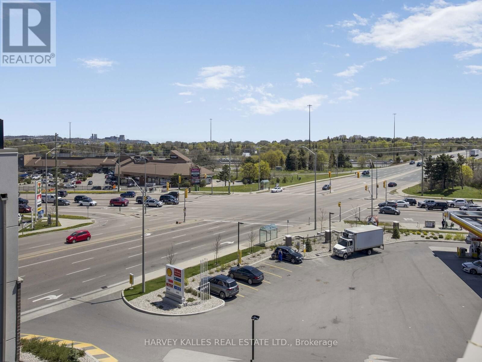 404 - 1460 WHITES ROAD Image 27