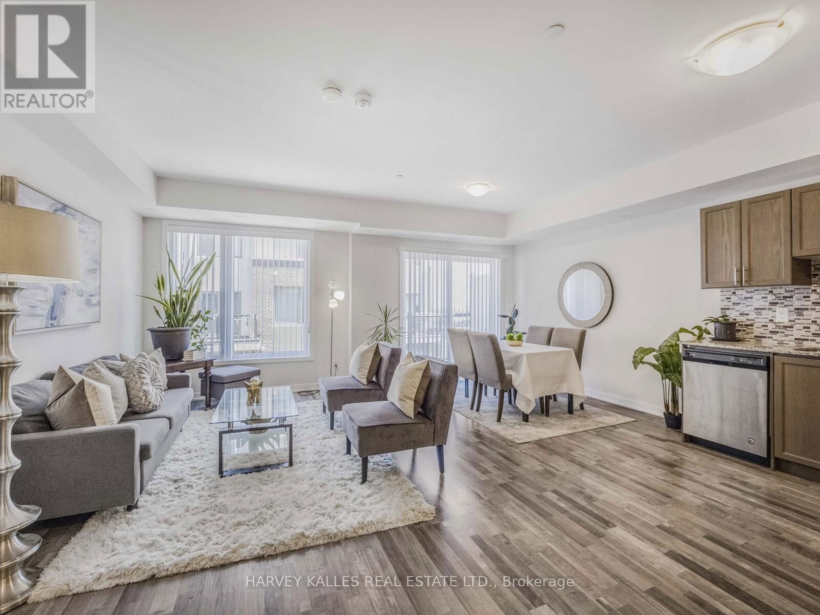 404 - 1460 WHITES ROAD Image 3