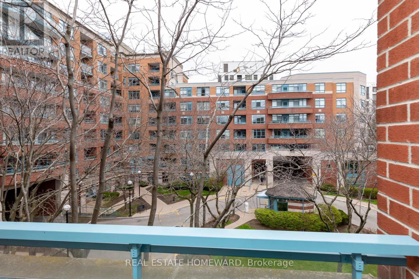 409 - 1093 KINGSTON RD AVENUE Image 25