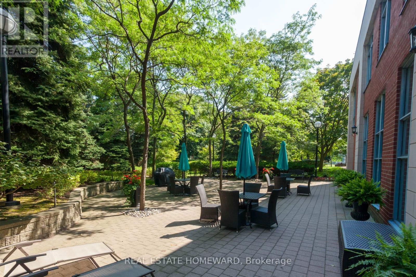 409 - 1093 KINGSTON RD AVENUE Image 31