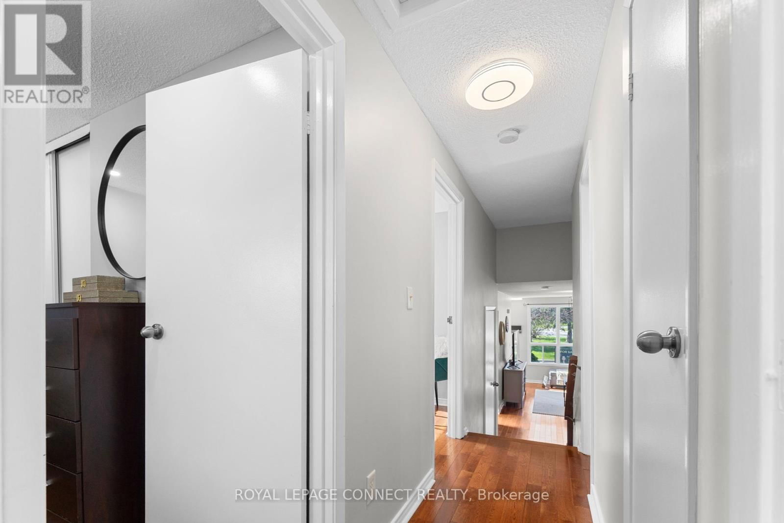 421 POMPANO COURT Image 21