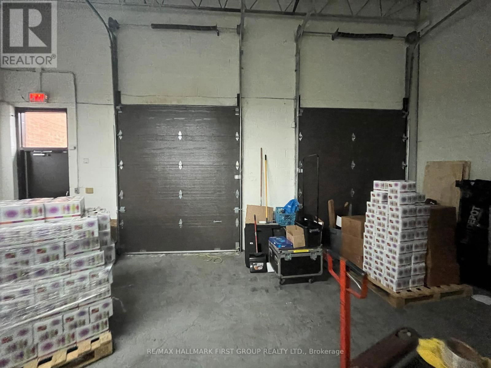 23 - 1400 BAYLY STREET Image 8