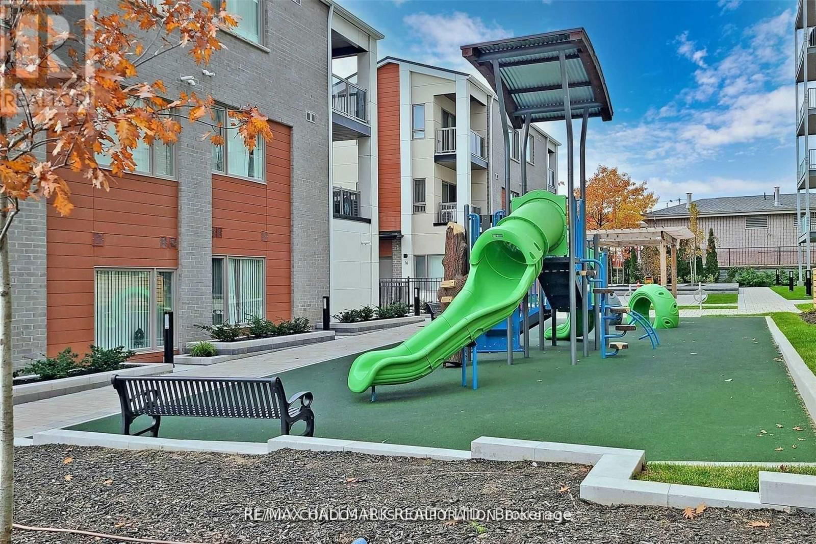 305 - 5155 SHEPPARD AVENUE EAST Image 24