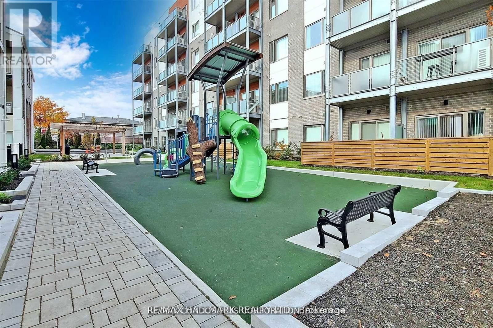 305 - 5155 SHEPPARD AVENUE EAST Image 25