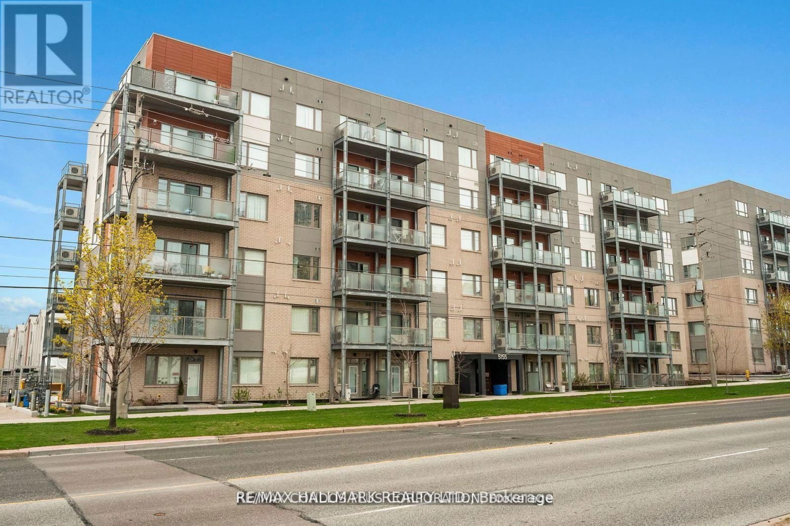 305 - 5155 SHEPPARD AVENUE EAST Image 27