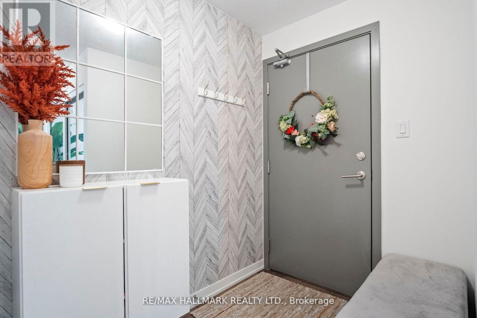 305 - 5155 SHEPPARD AVENUE EAST Image 3