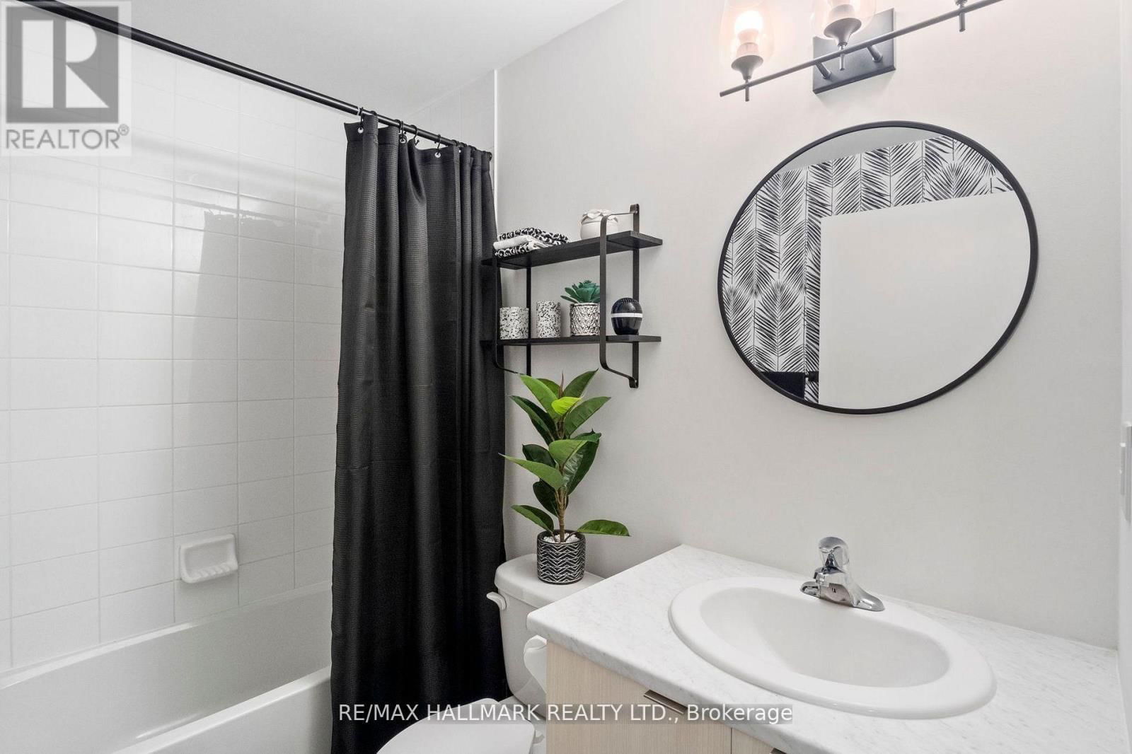 305 - 5155 SHEPPARD AVENUE EAST Image 4