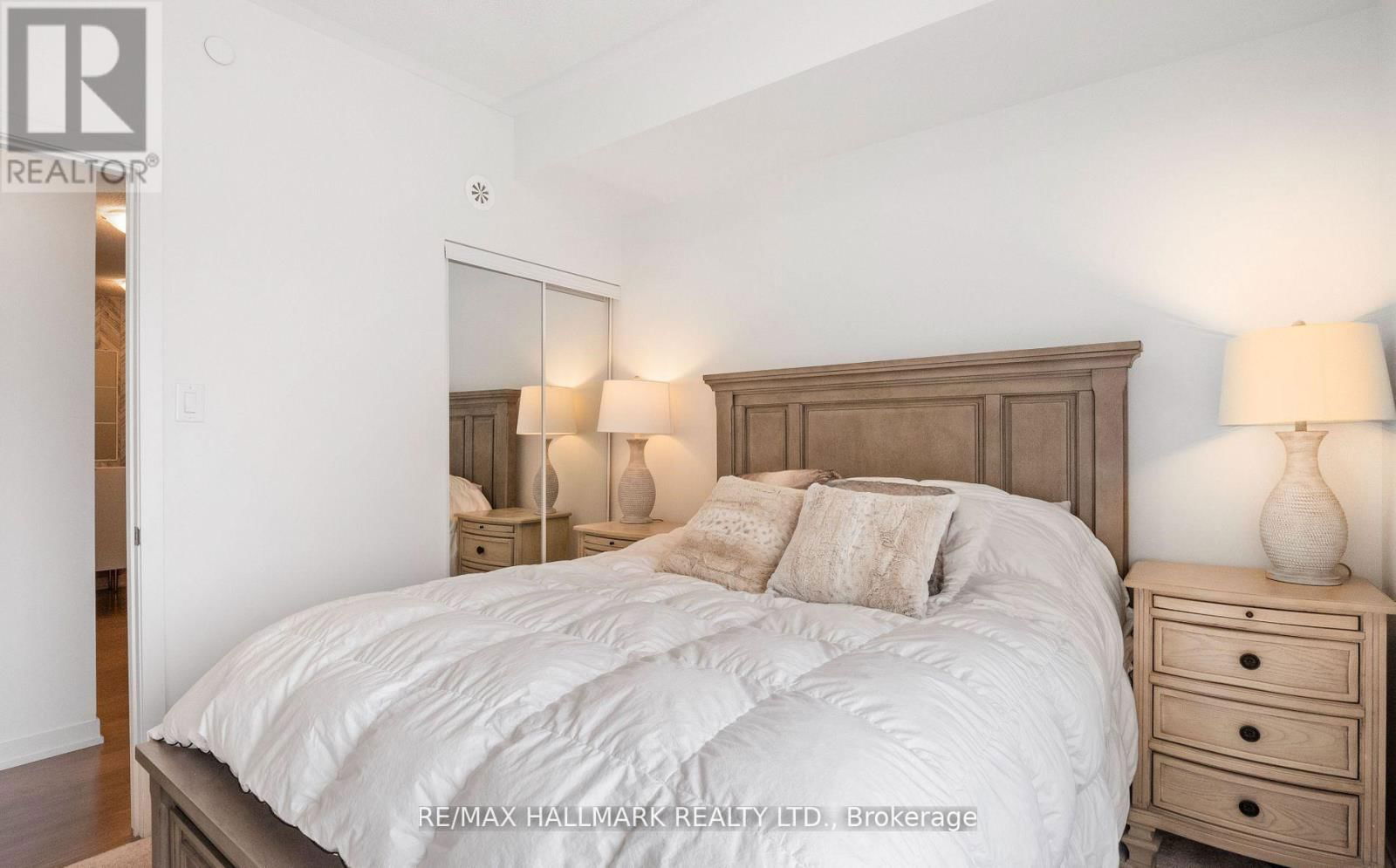 305 - 5155 SHEPPARD AVENUE EAST Image 6