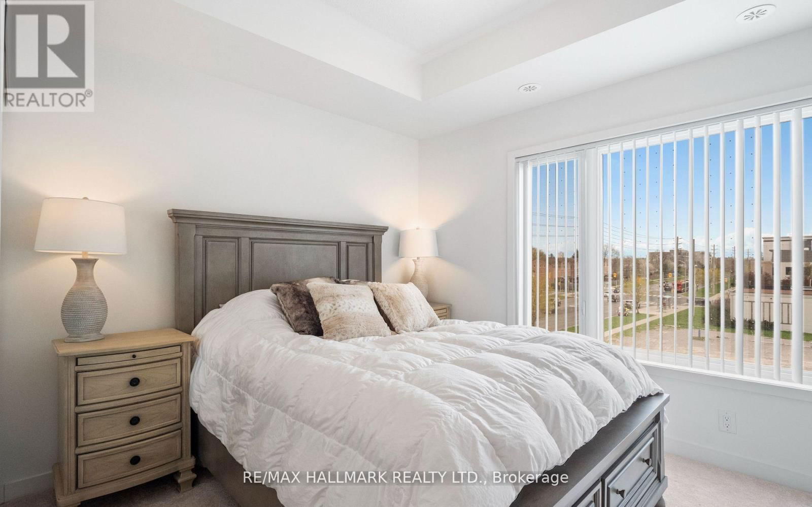 305 - 5155 SHEPPARD AVENUE EAST Image 8