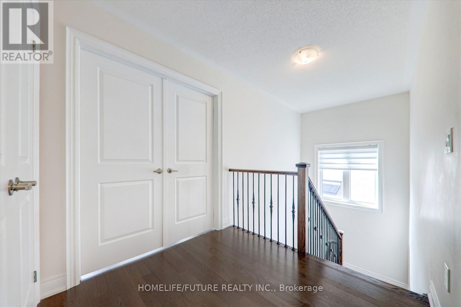 2682 SAPPHIRE DRIVE Image 15