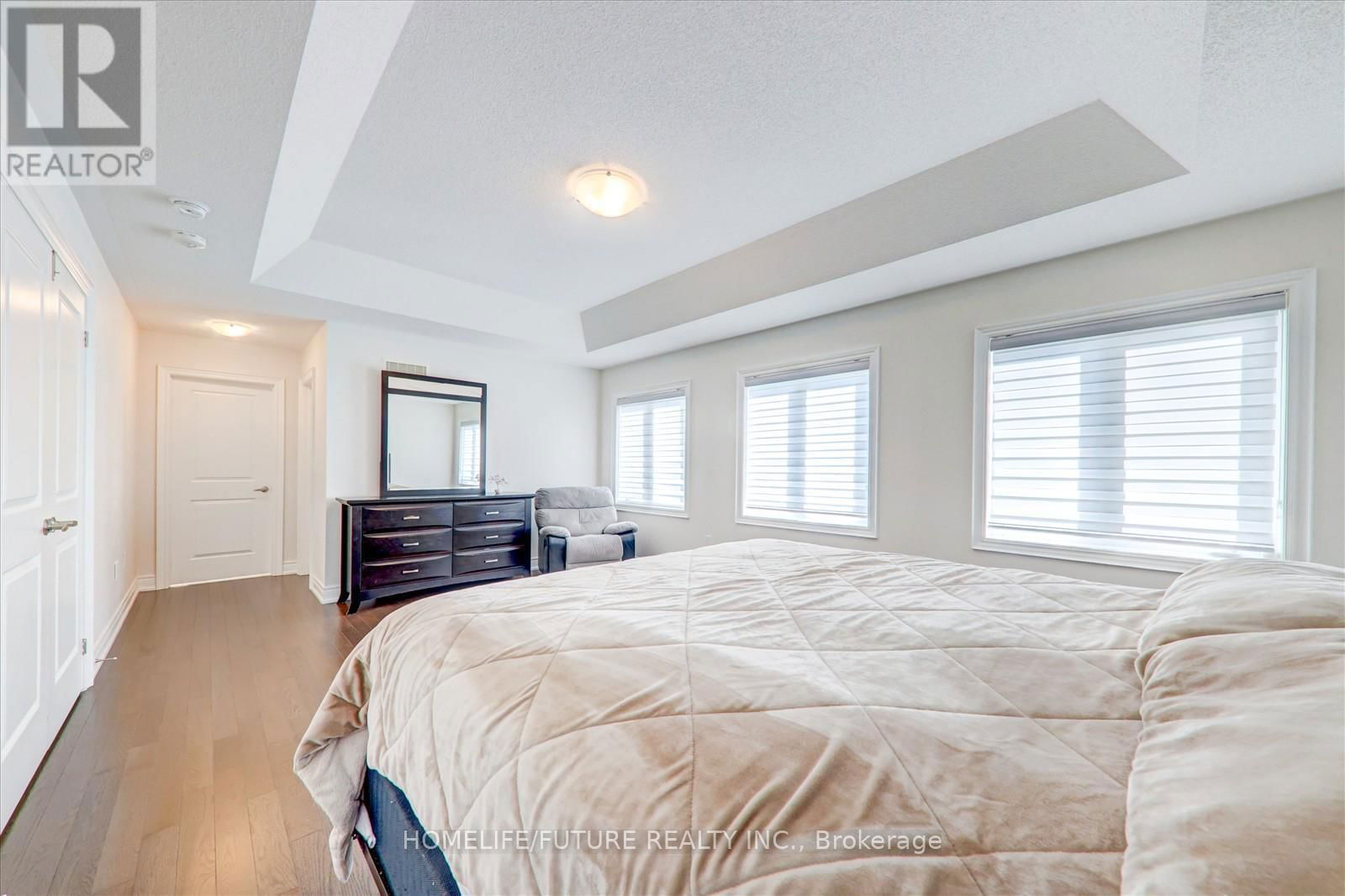 2682 SAPPHIRE DRIVE Image 17