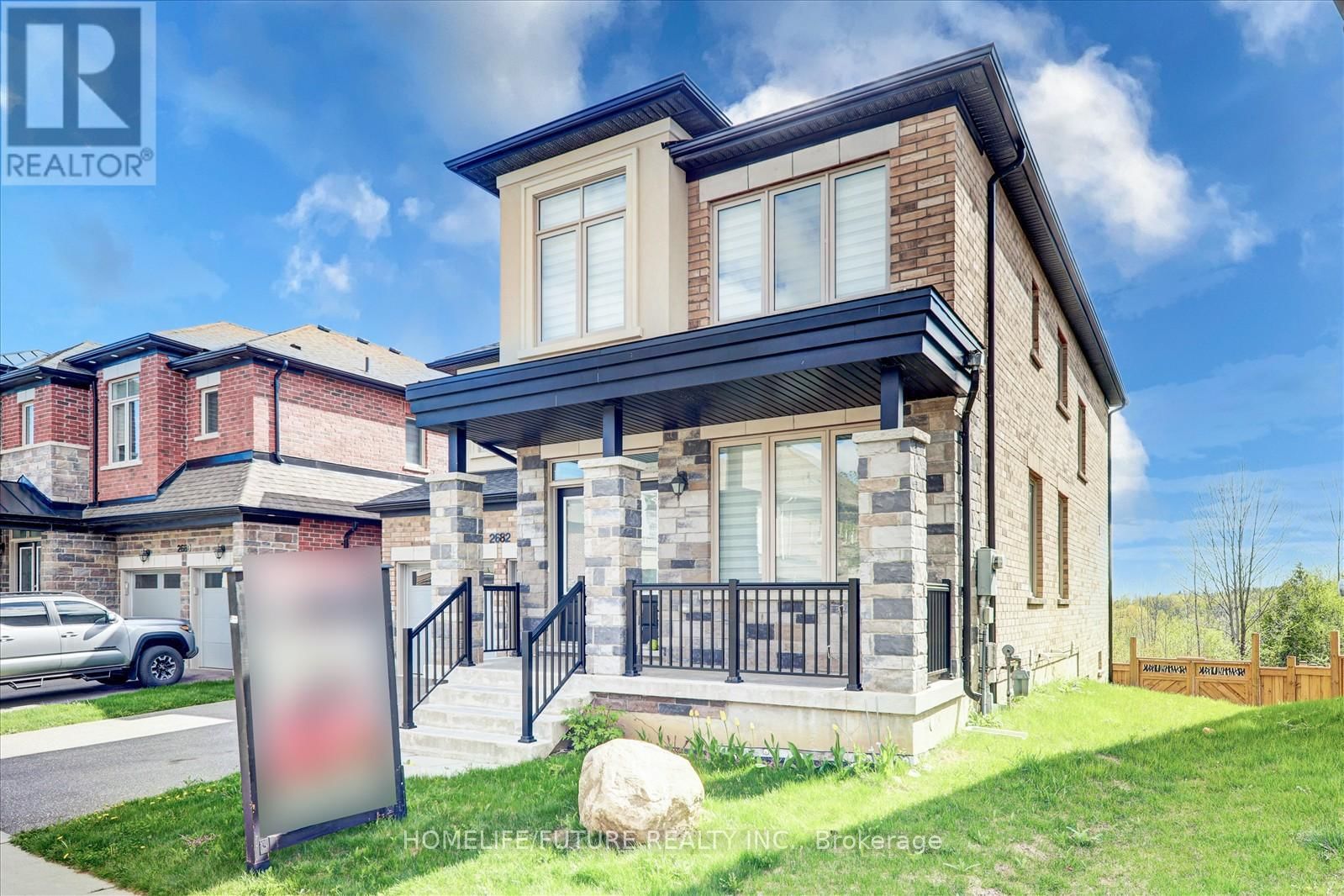 2682 SAPPHIRE DRIVE Image 2