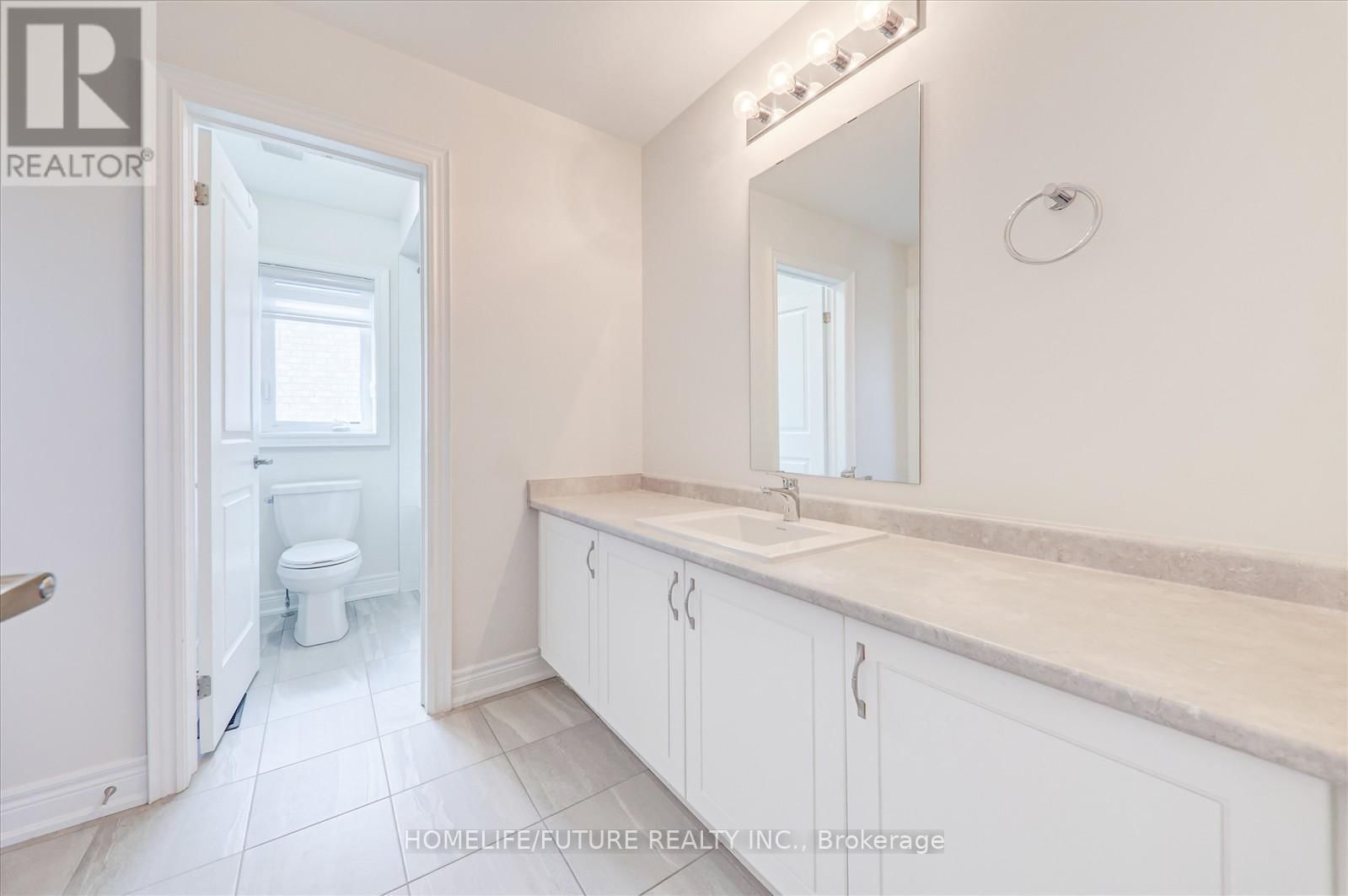 2682 SAPPHIRE DRIVE Image 21