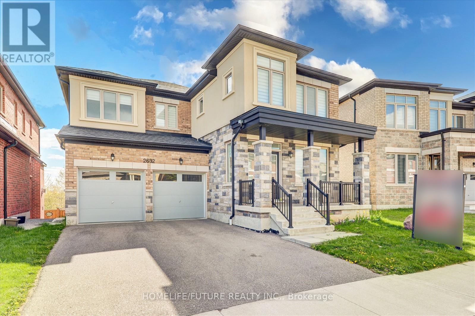 2682 SAPPHIRE DRIVE Image 3
