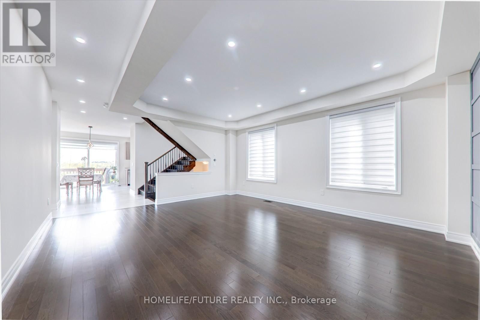 2682 SAPPHIRE DRIVE Image 6