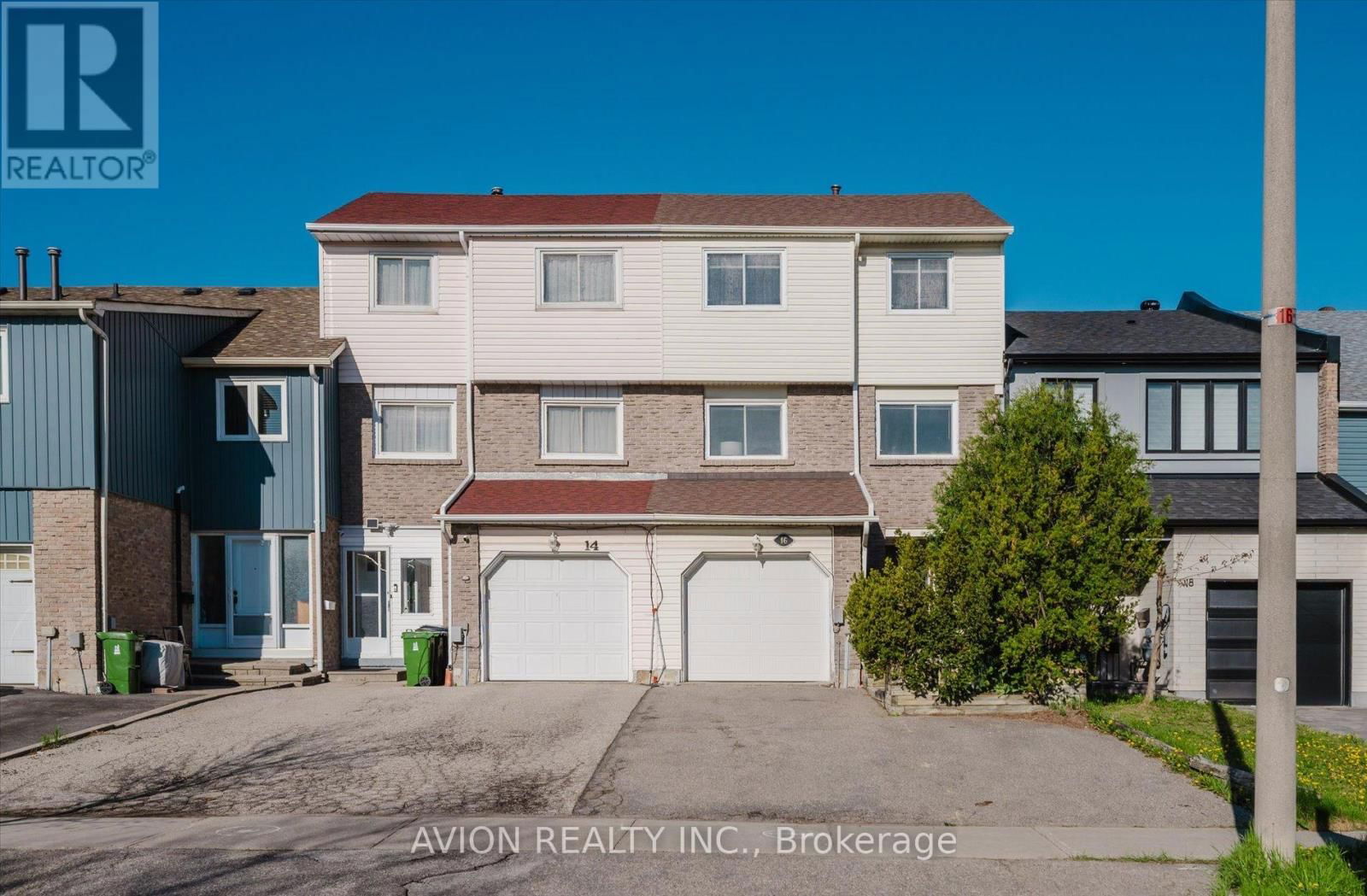 16 GLENCOYNE CRESCENT Image 1