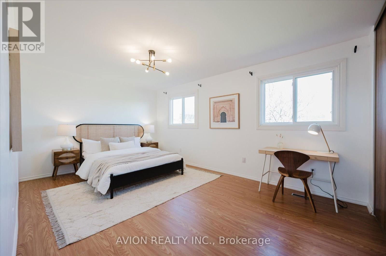 16 GLENCOYNE CRESCENT Image 19