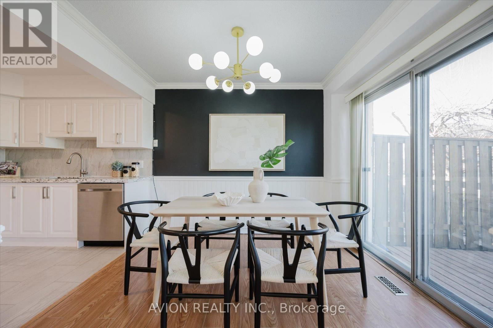 16 GLENCOYNE CRESCENT Image 2
