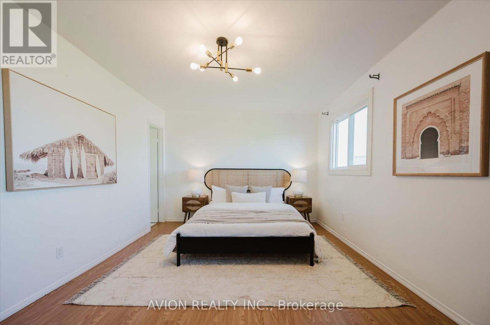 16 GLENCOYNE CRESCENT Image 21