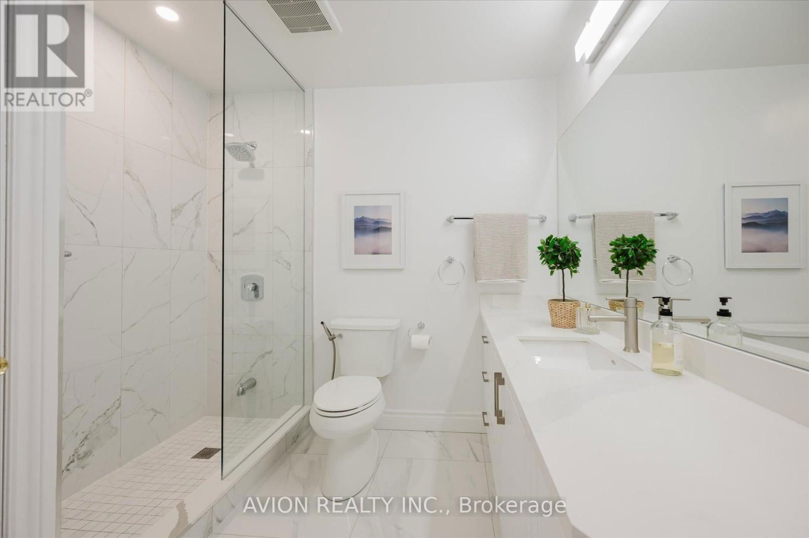 16 GLENCOYNE CRESCENT Image 23