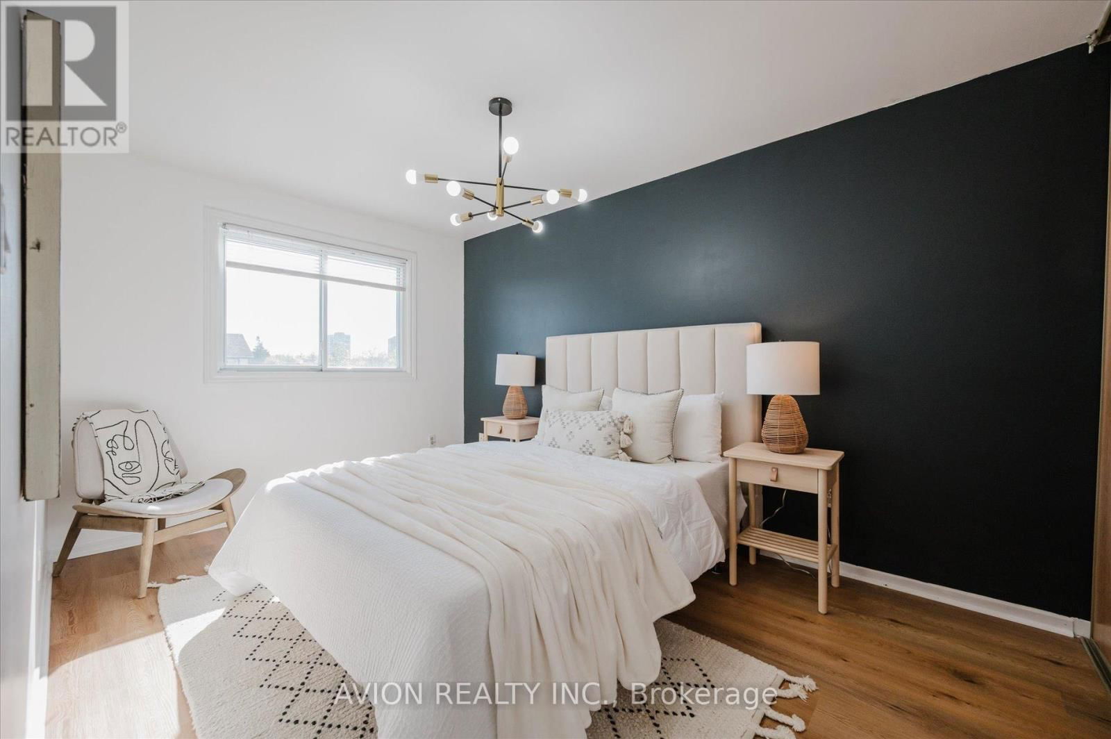 16 GLENCOYNE CRESCENT Image 26