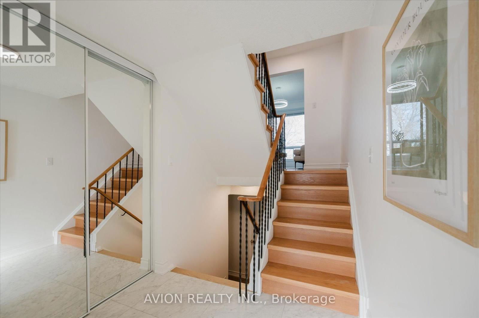16 GLENCOYNE CRESCENT Image 30