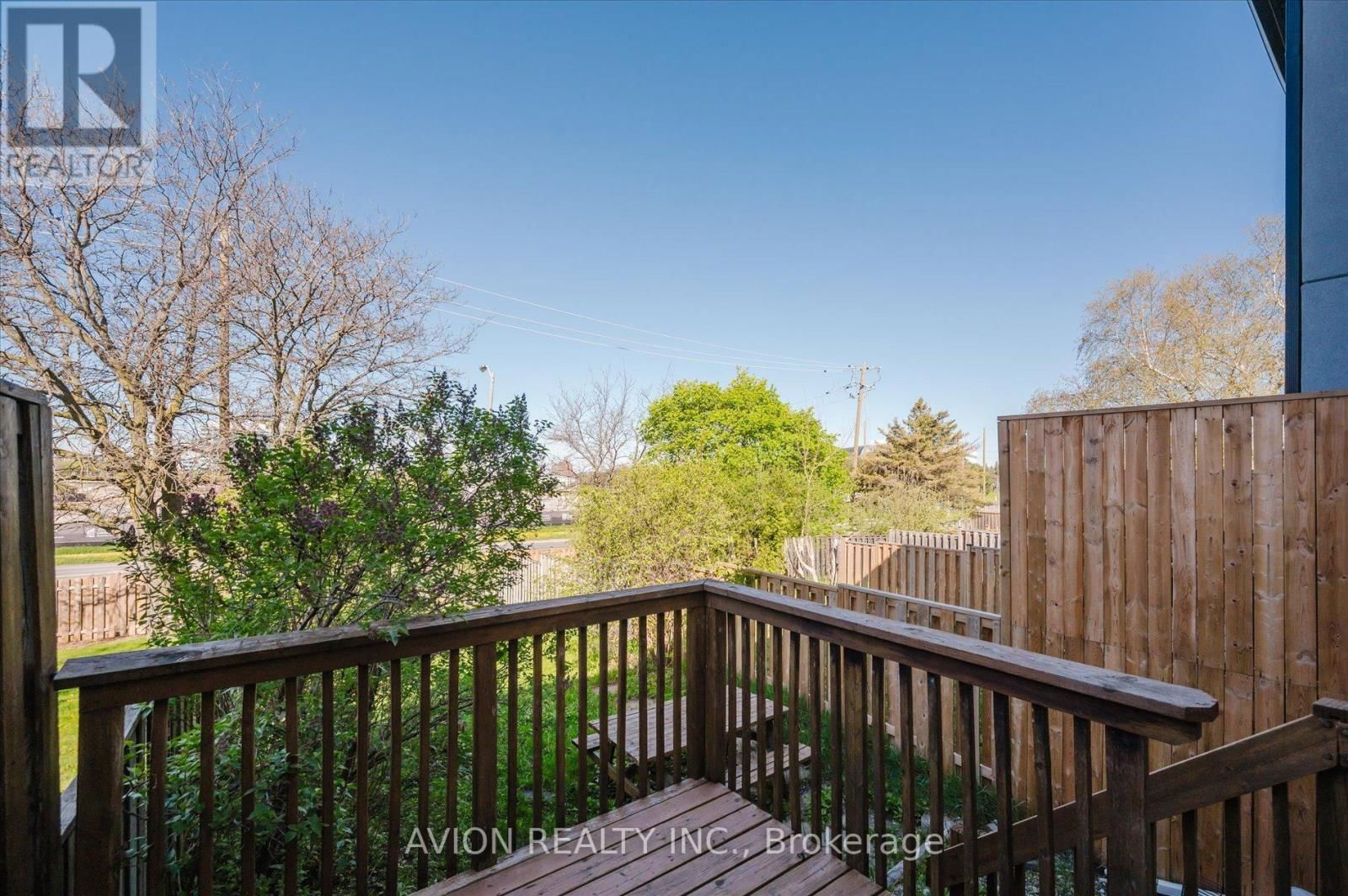 16 GLENCOYNE CRESCENT Image 33
