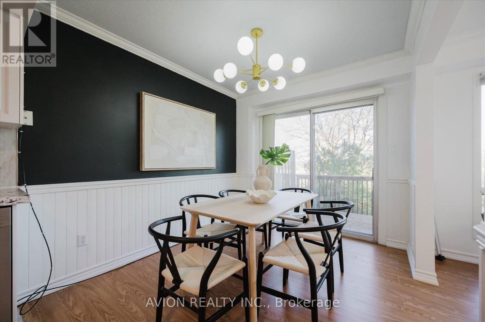 16 GLENCOYNE CRESCENT Image 7