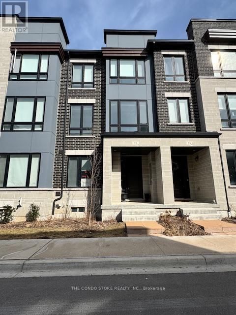 35 STEAMBOAT WAY Image 1