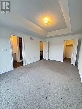 35 STEAMBOAT WAY Image 12