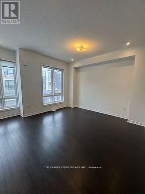 35 STEAMBOAT WAY Image 13